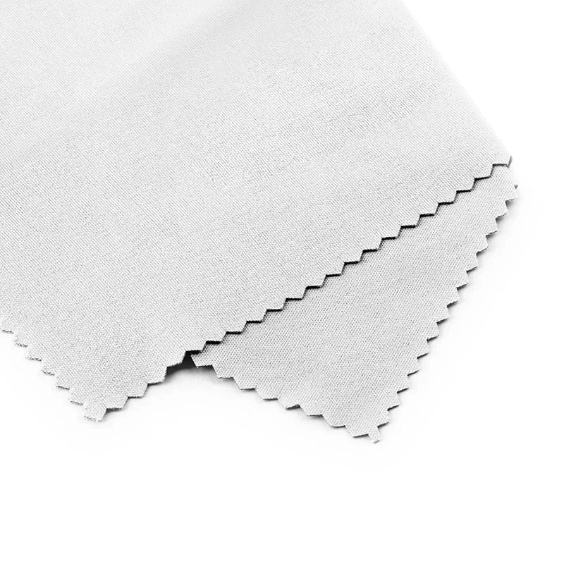 Microfiber Screen & Lens Cloths