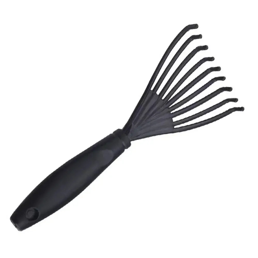 Hairbrush & Comb Cleaner