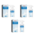 Stain & Oil Remover Laundry Cleaner