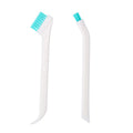Long-Handle Crevice Brush Set (2)