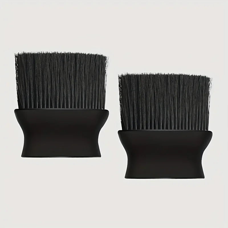 Car Cleaning & Care Brush Set