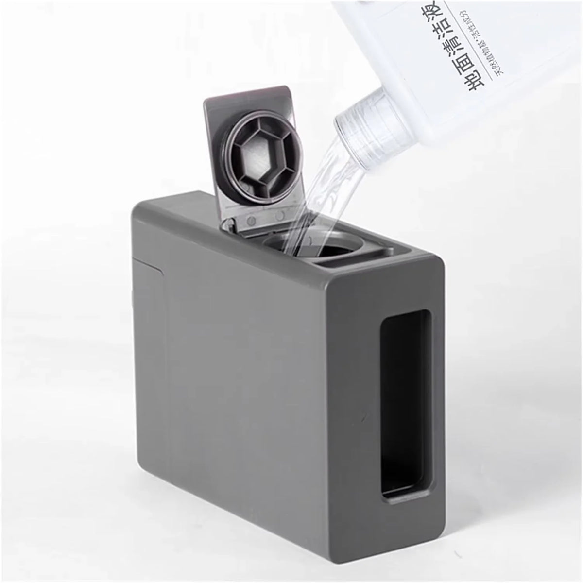 Floor Cleaning Solution – 1L, for Dreame Robot Mops