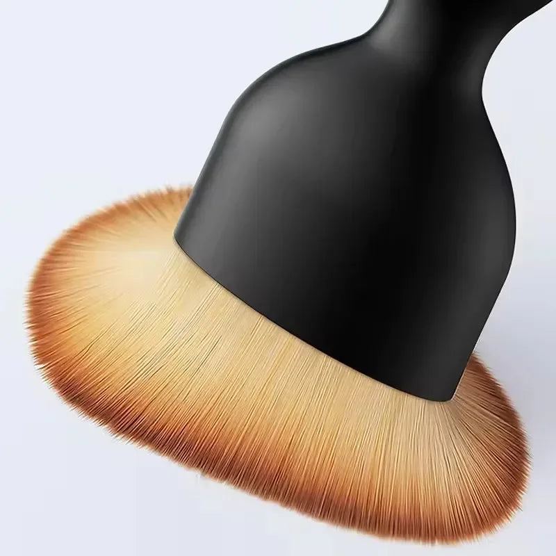 Soft Vent & Crevice Detailing Brushes
