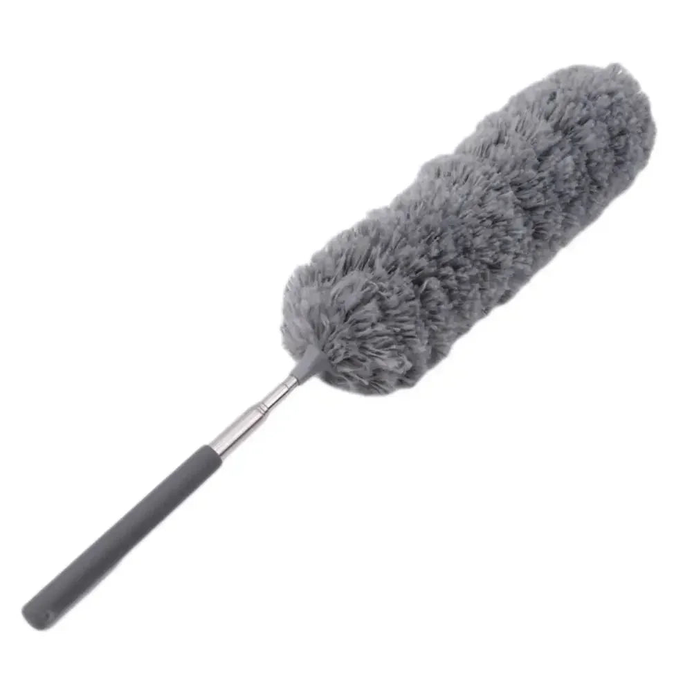 Flexible Gap Duster