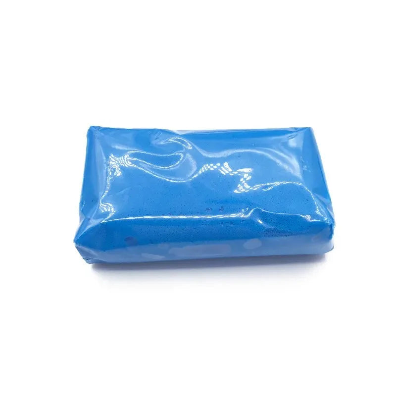 Detailing Clay Bar – 100g