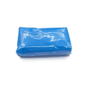 Detailing Clay Bar – 100g