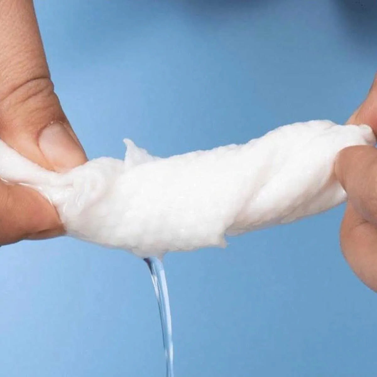 Car Interior Cleaning Wipes (3-Pack)