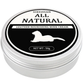 Leather Cleaning & Restoring Cream – Seats, Sofas & Interiors