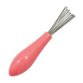 Hairbrush & Comb Cleaner