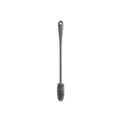 Silicone Long-Handle Bottle & Cup Brush
