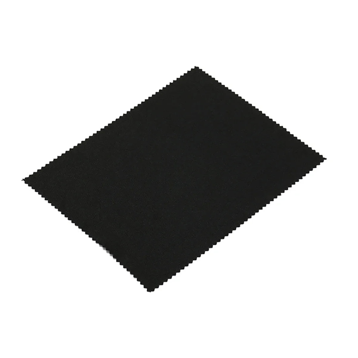 Microfiber Screen & Lens Cloths
