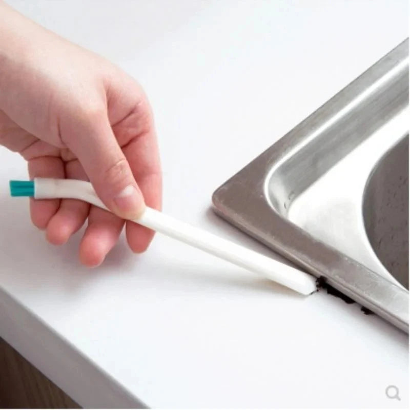 Long-Handle Crevice Brush Set (2)