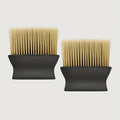 Car Cleaning & Care Brush Set