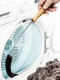 Washing Machine & Dryer Vent Brush